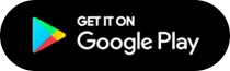 Download on the Play Store