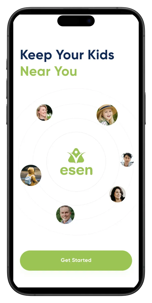 Esen Life Splash